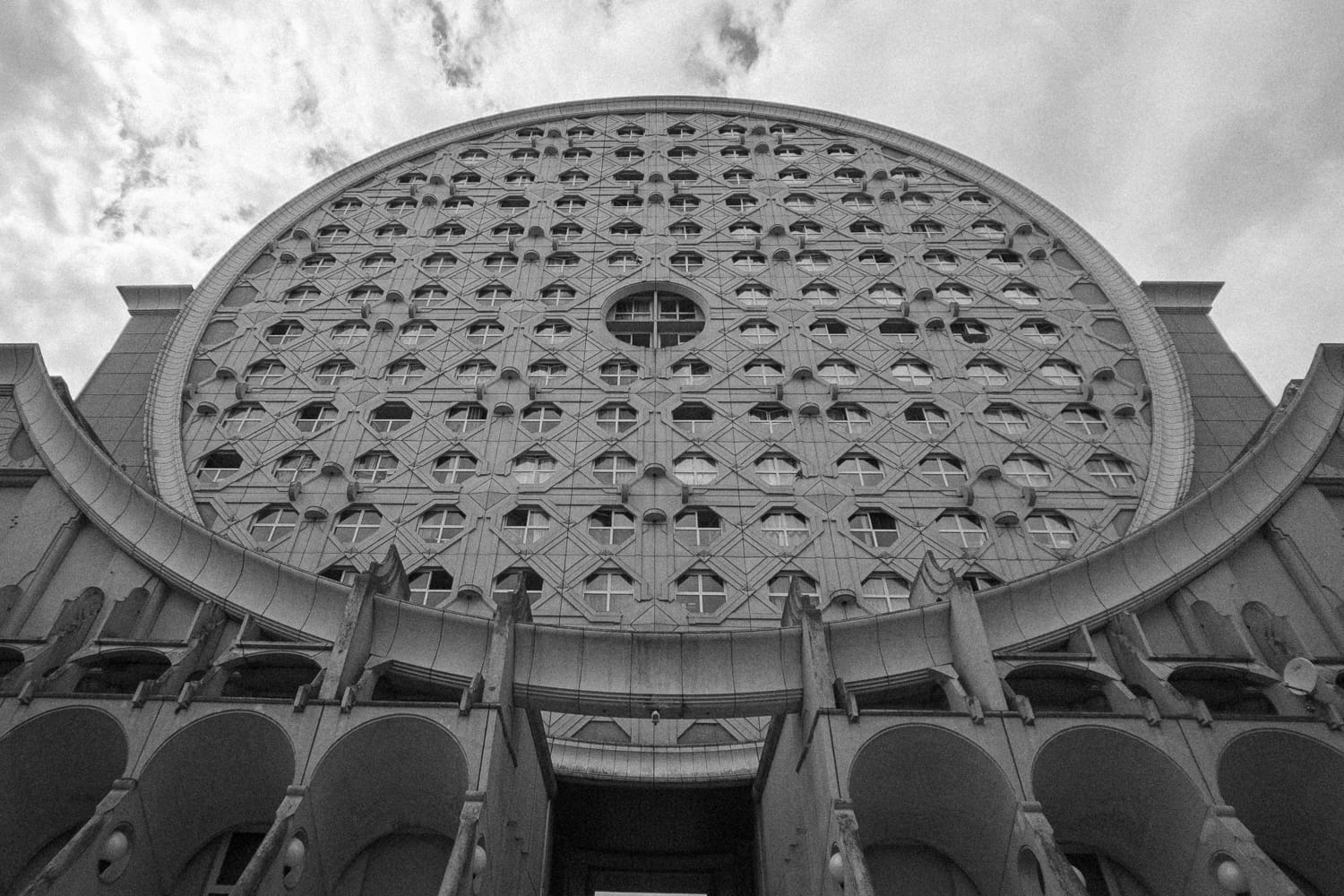 Превью Paris shoot on iPhone 2019